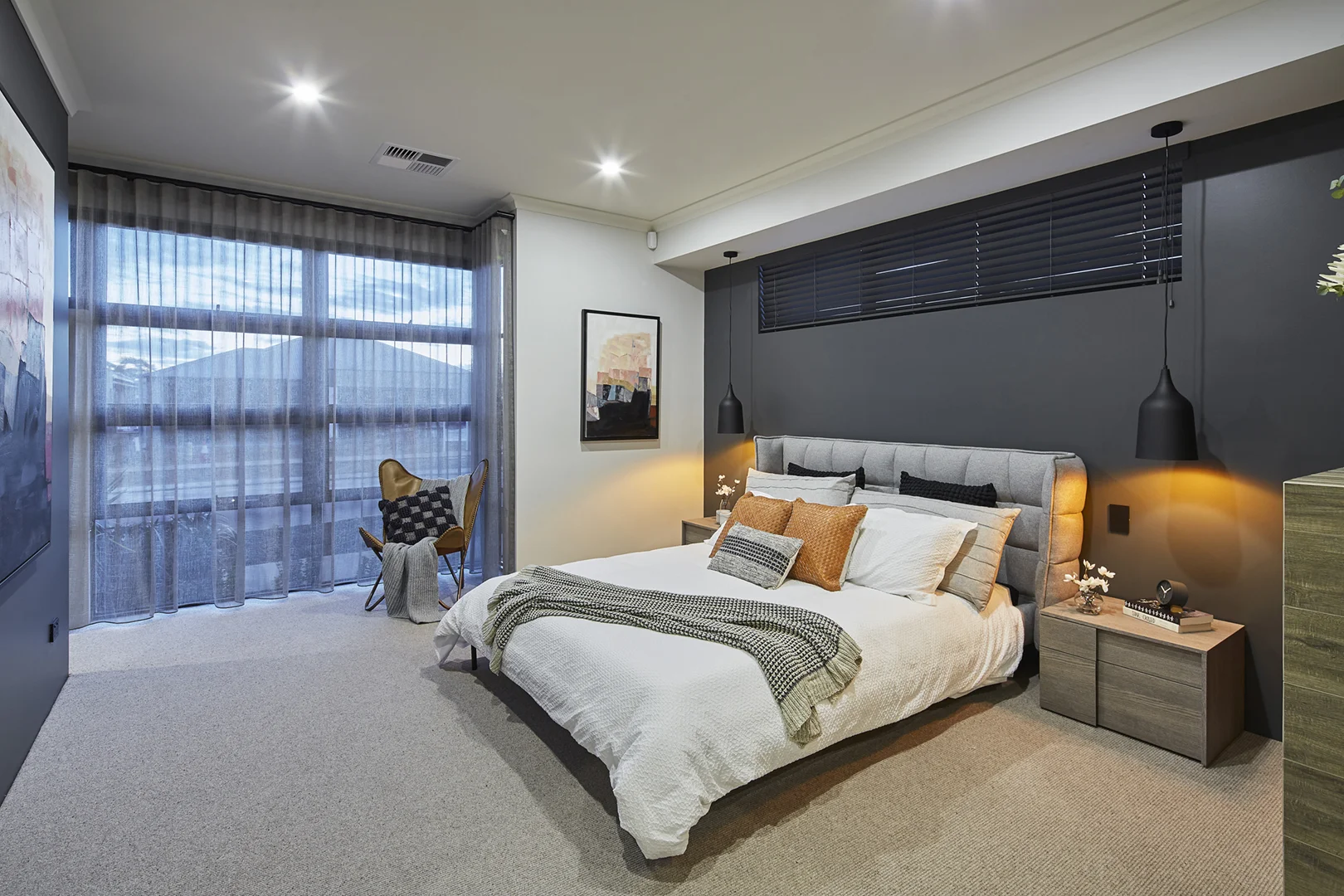 Additional image 8 of Lot/51 Traquair parkway, Darch WA 6065