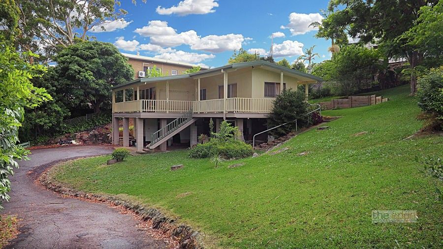 2a Aubrey Crescent (33 Bellingen Road), Coffs Harbour NSW 2450, Image 0