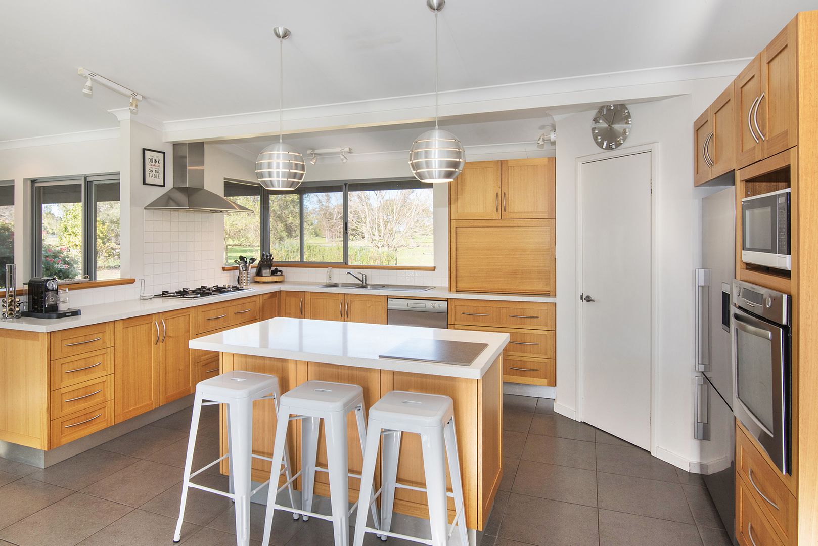 26 Jersey Alley, Bovell WA 6280, Image 2