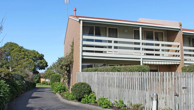 Picture of 12/10 Short Street, PORTLAND VIC 3305