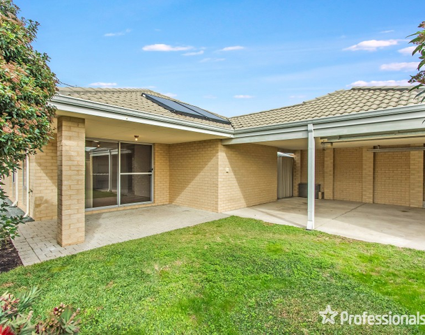 41 Moston Crescent, Bertram WA 6167