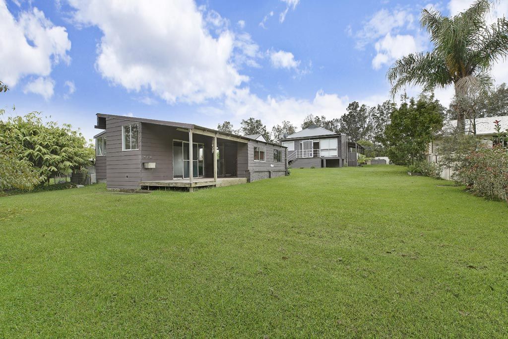 67 Railway Parade, Blackalls Park NSW 2283, Image 1