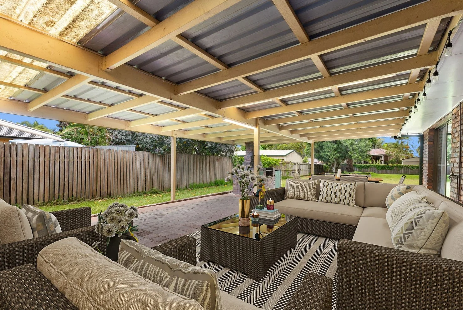 Additional image 10 of 138 Spitfire Avenue, Strathpine QLD 4500