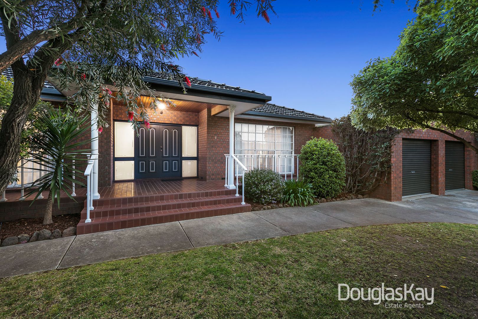 1 Elder Court, Sunshine North VIC 3020, Image 1