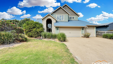 Picture of 45 Katherine Circuit, COWES VIC 3922