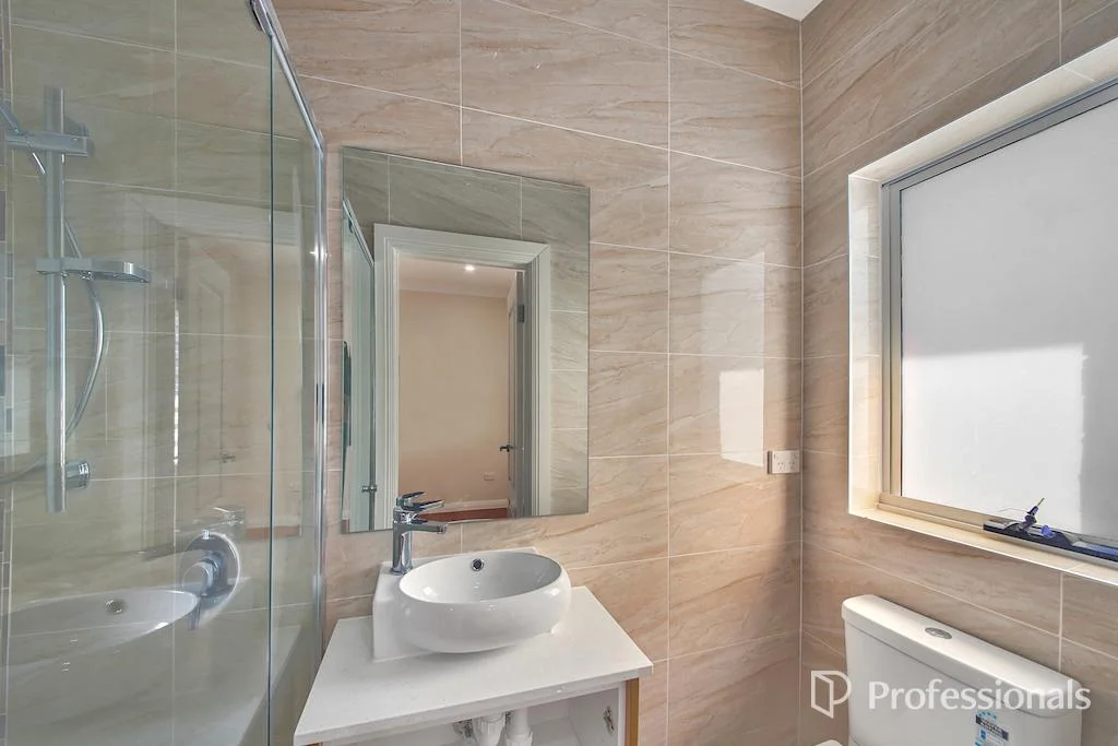 Additional image 8 of 16B Sowerby Street, Oran Park NSW 2570