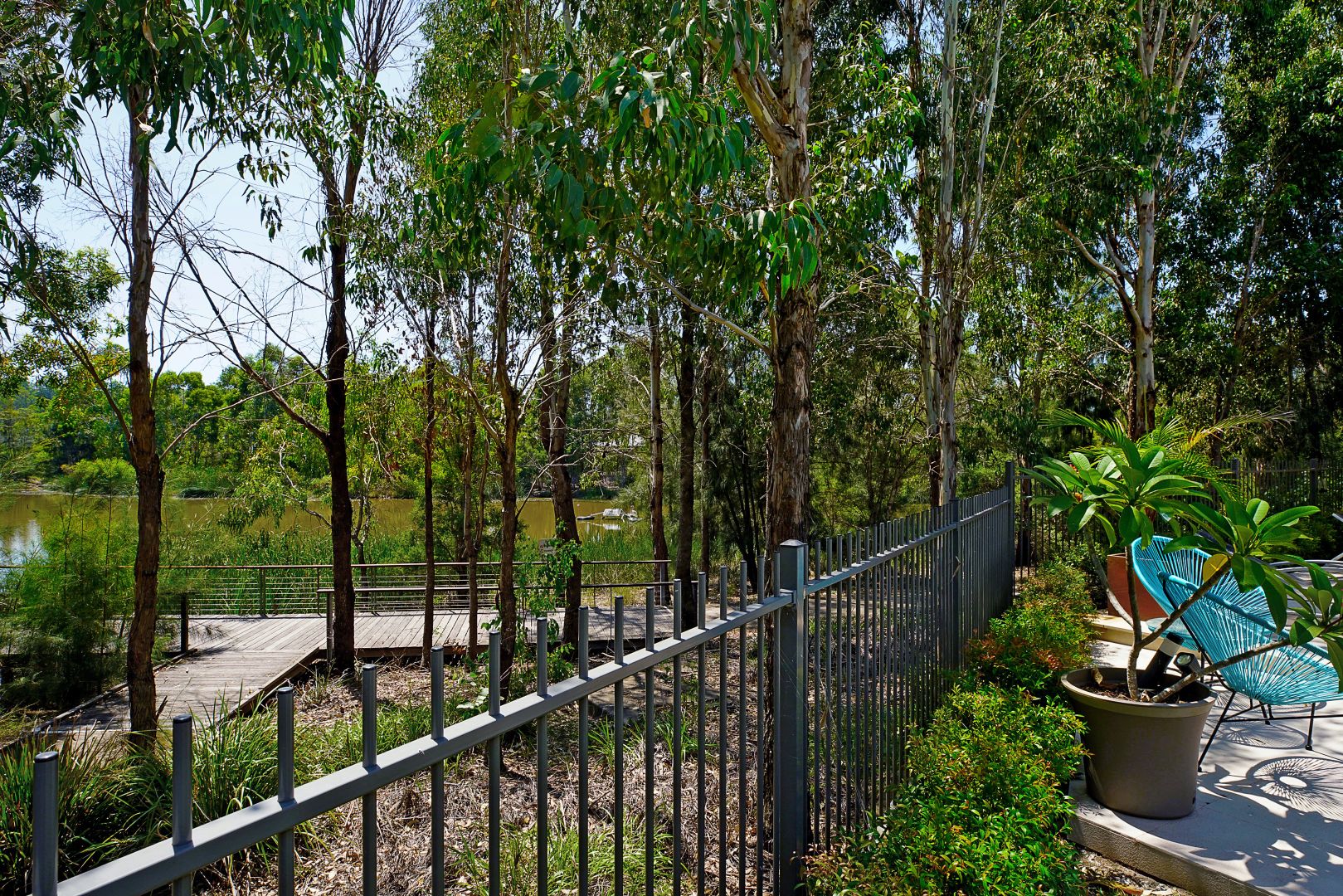 4 Oystercatcher Place, Cranebrook NSW 2749, Image 2