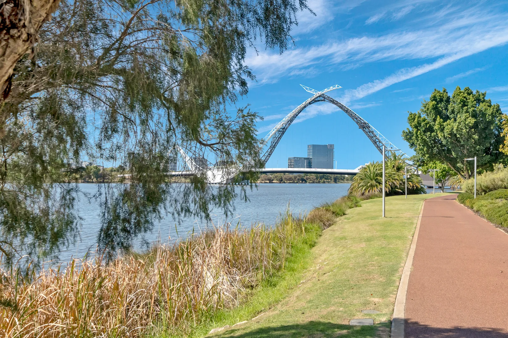 Additional image 60 of 7 Royal Street, East Perth WA 6004