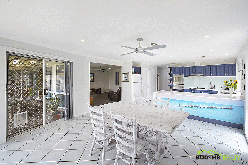 Additional image 5 of 85 Mountain View Drive, Woongarrah NSW 2259