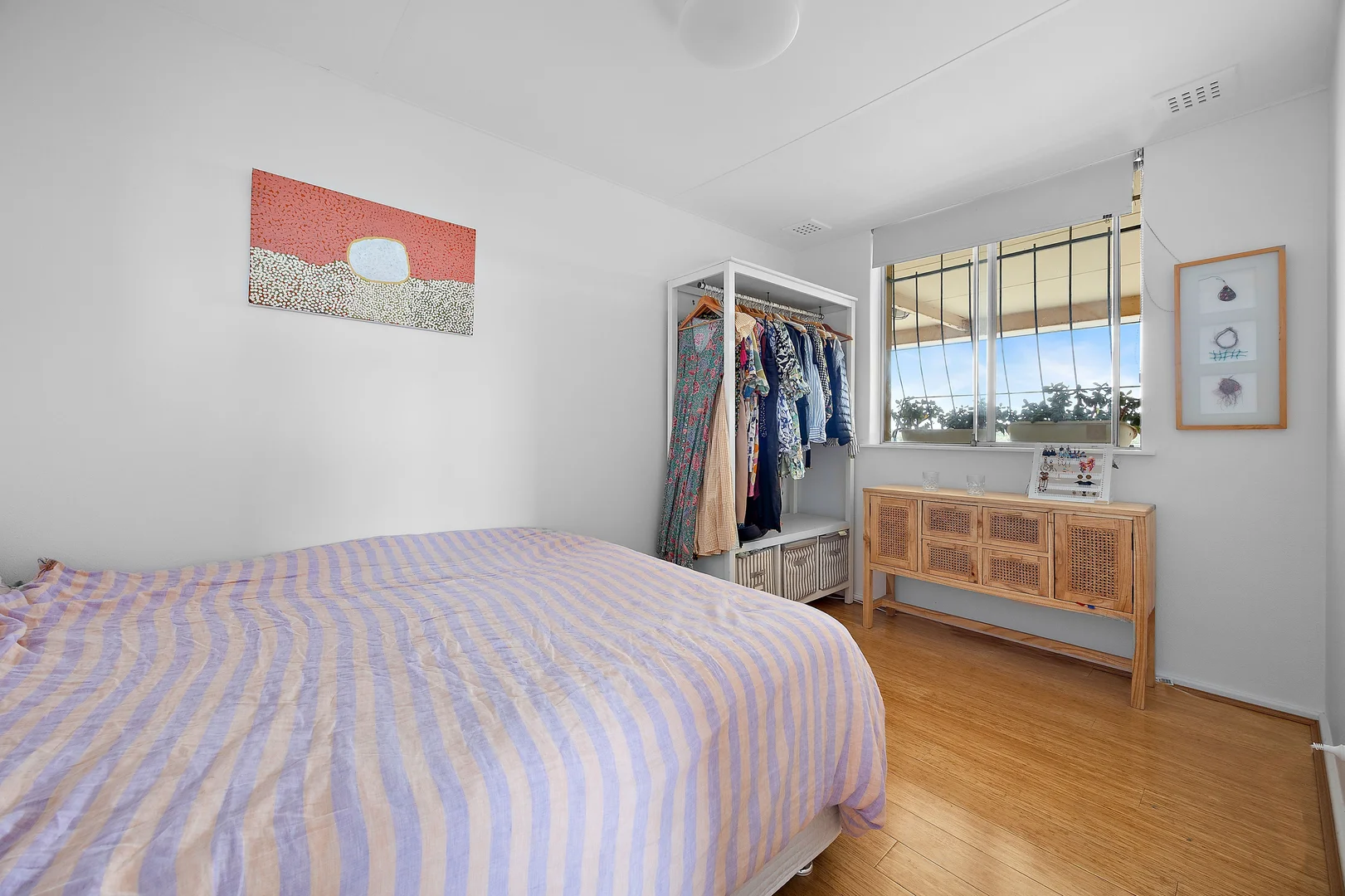 Additional image 12 of 7/10 Forrest Street, Fremantle WA 6160