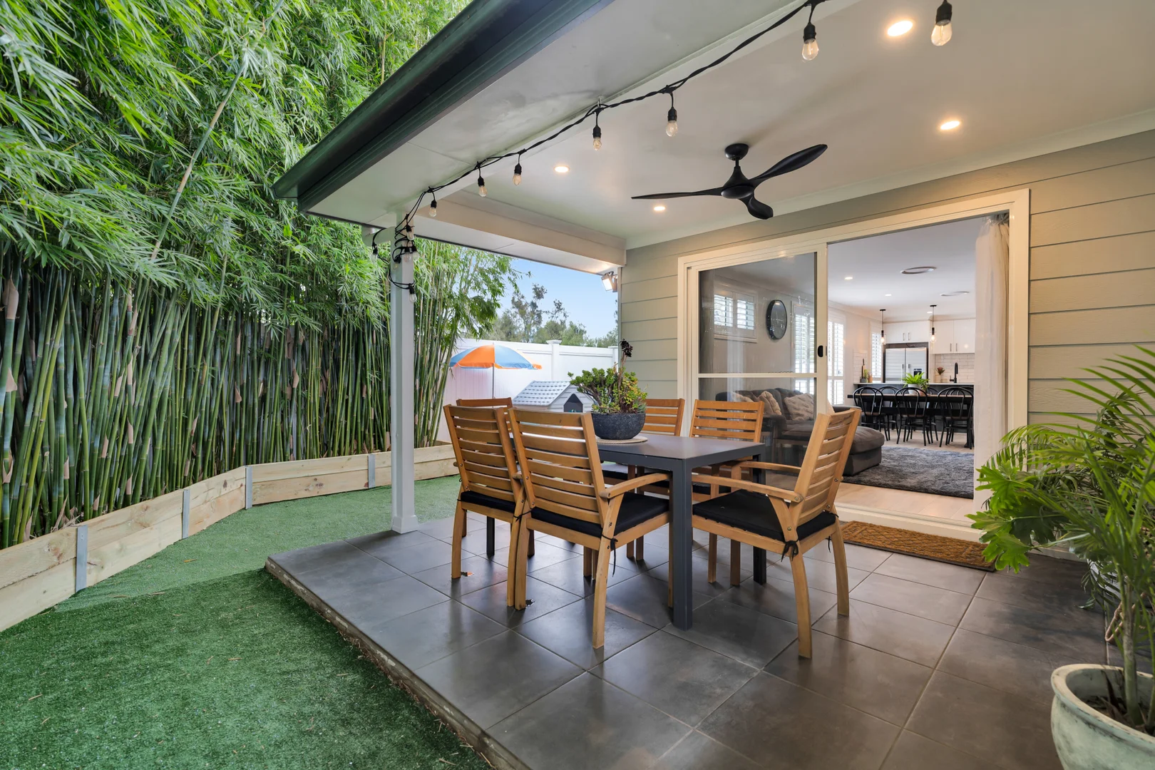 Additional image 4 of 20 Anvil Avenue, Elderslie NSW 2570