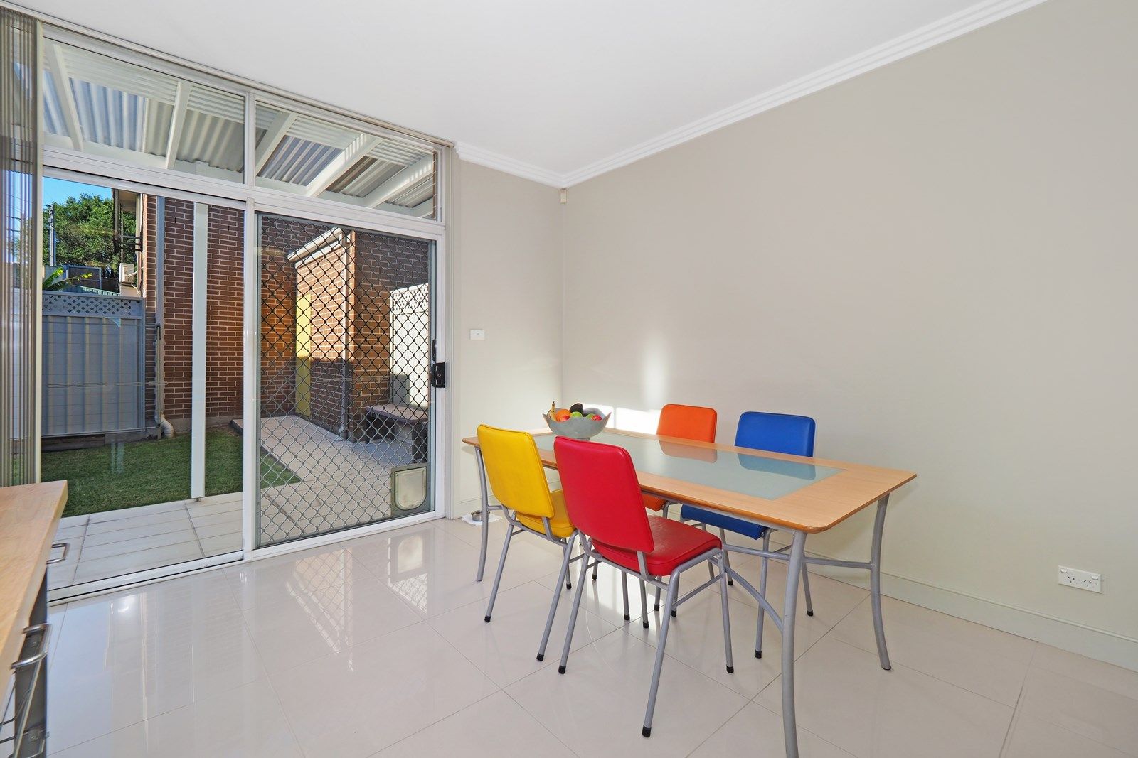 6/79 Woodpark Road, Woodpark NSW 2164, Image 2