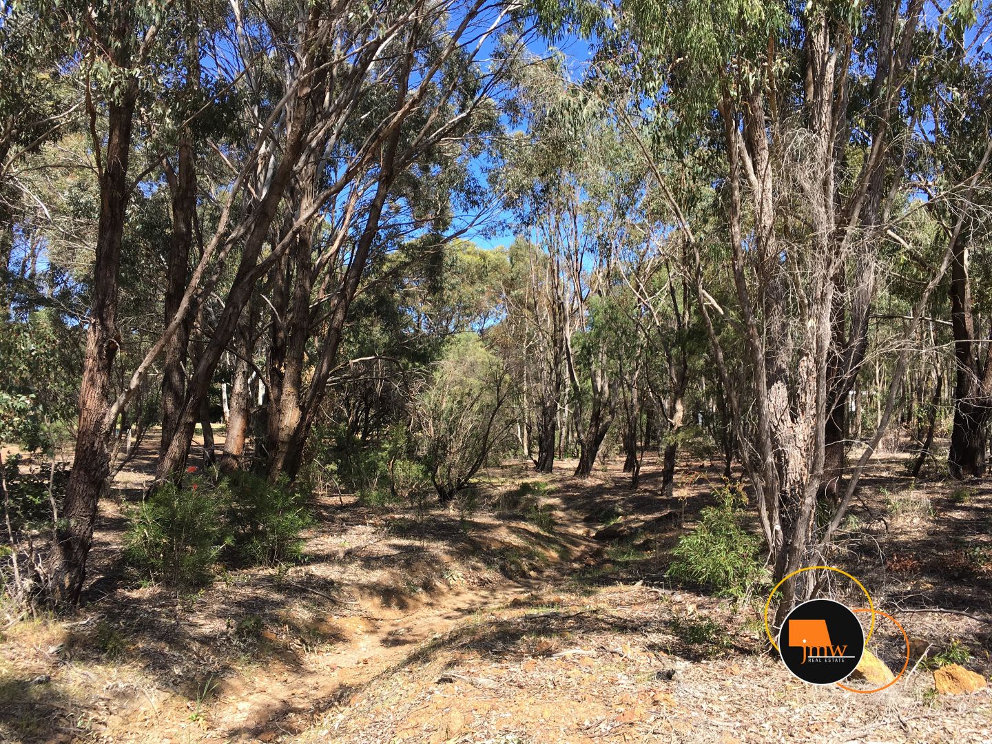 Proposed Lot 45 Maclaren Drive, Yallingup WA 6282, Image 1