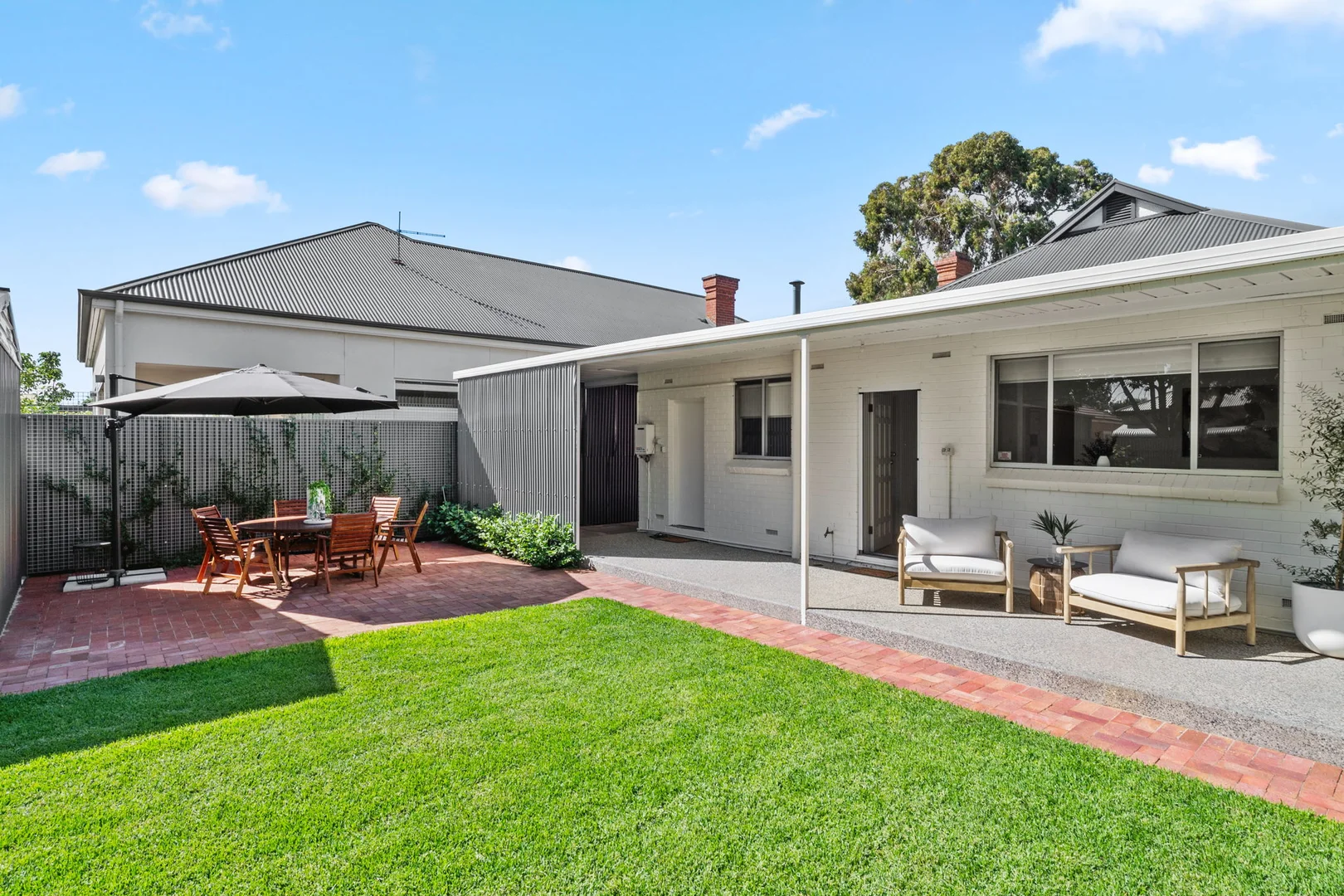 Additional image 20 of 12 Austell Street, Unley SA 5061