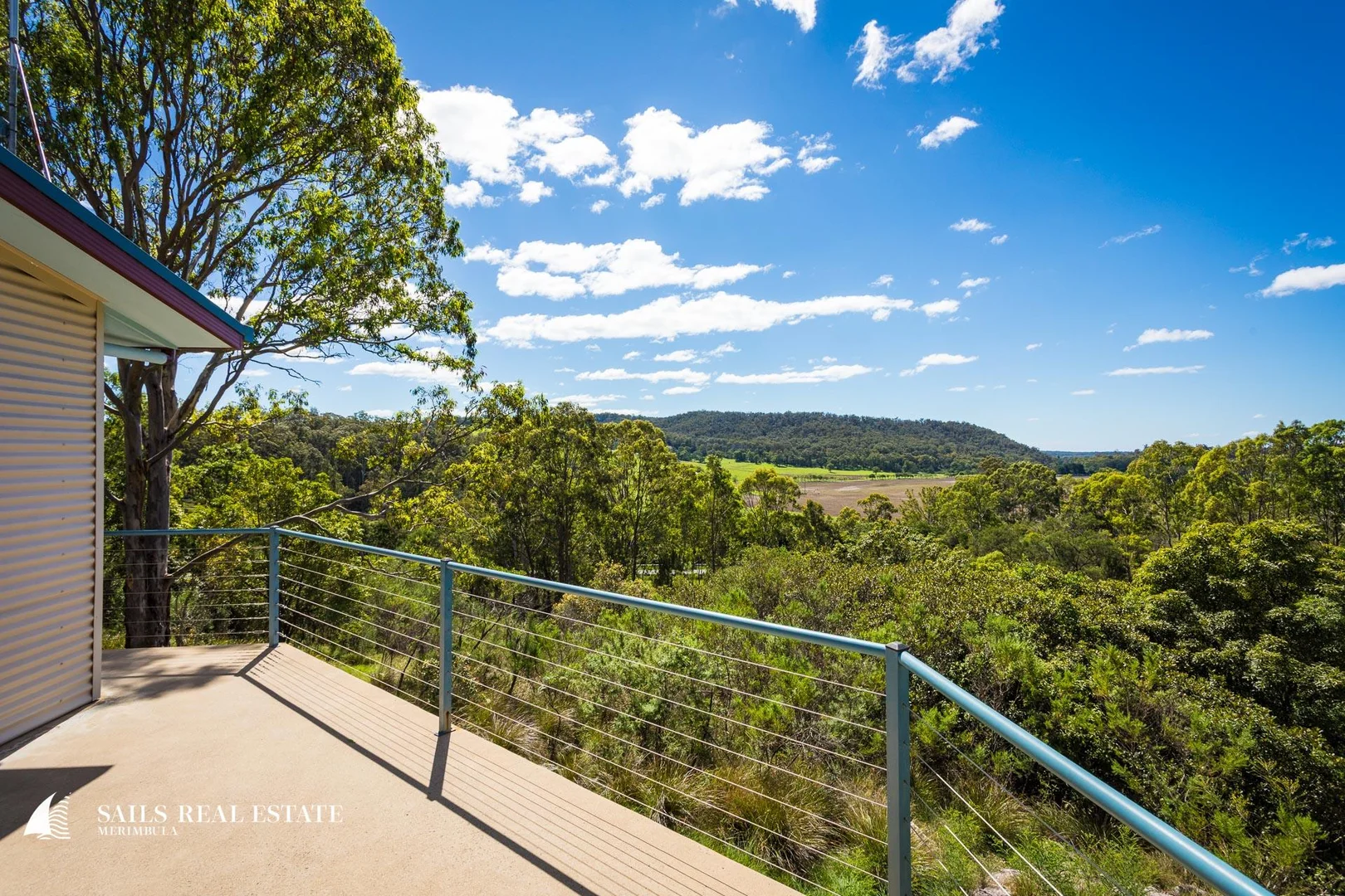Additional image 18 of 471 Mount Darragh Road, Lochiel NSW 2549