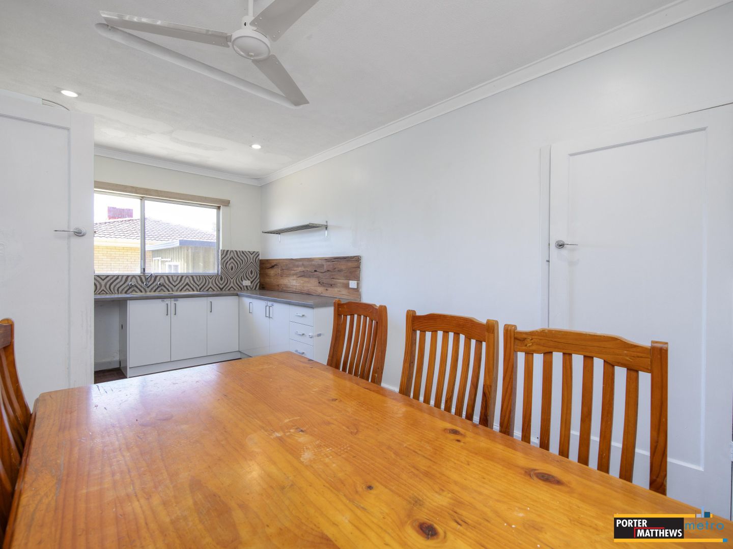 183 Schruth Street South, Armadale WA 6112, Image 2