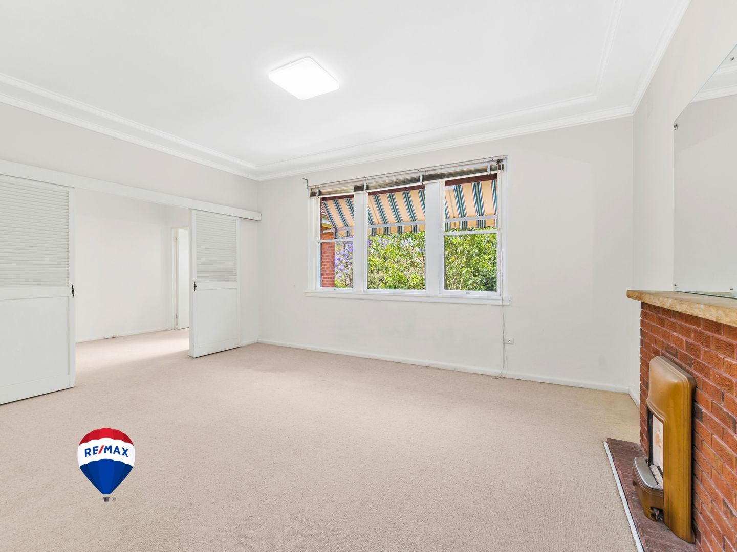 41 Oakes Avenue, Eastwood NSW 2122 House For Rent Domain