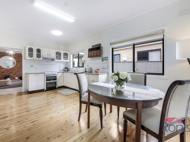 33 Hood St, Yagoona NSW 2199, Image 1