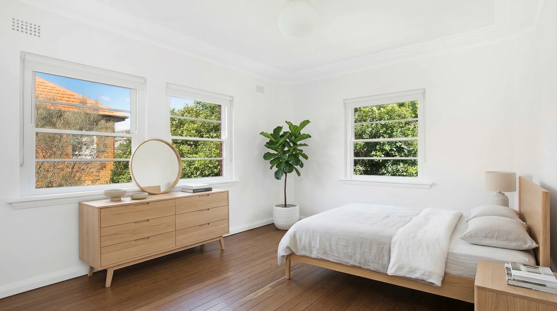 Additional image 3 of 6/80 Coogee Bay Road, Randwick NSW 2031