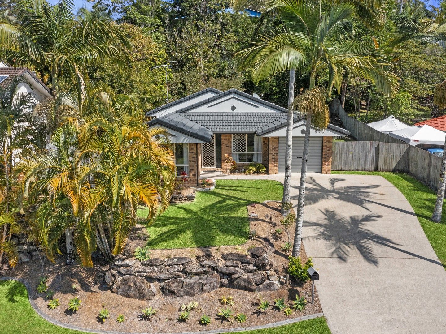 12 Andriana Drive, Buderim QLD 4556, Image 0