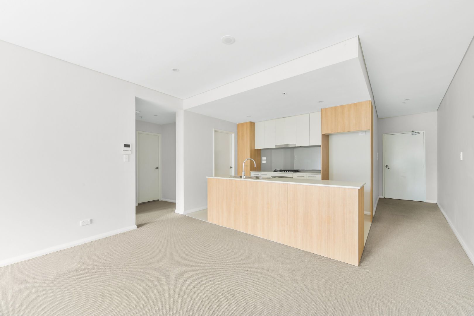 288/23-25 North Rocks Road, North Rocks NSW 2151 - Apartment For Rent ...
