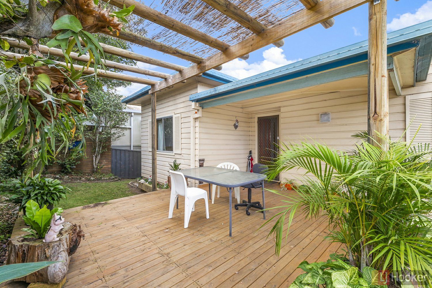 39 Lord Street, East Kempsey NSW 2440, Image 2