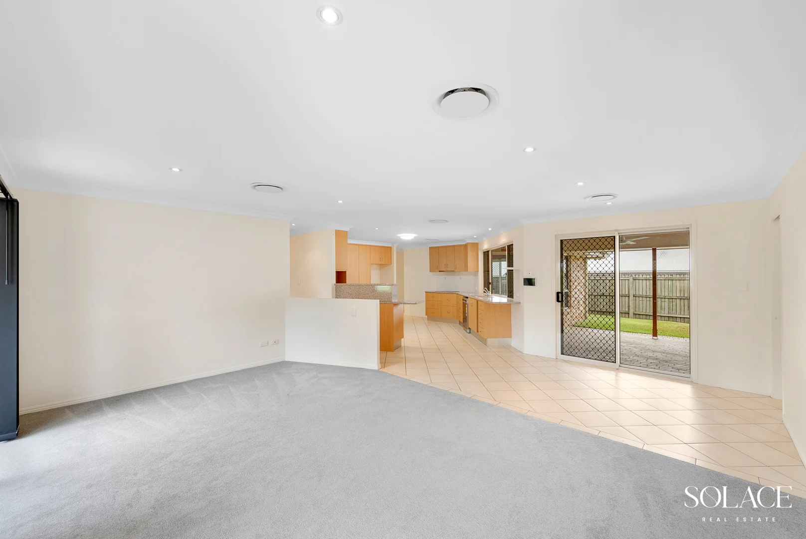 Additional image 5 of 7 Lighthouse Drive, Boyne Island QLD 4680