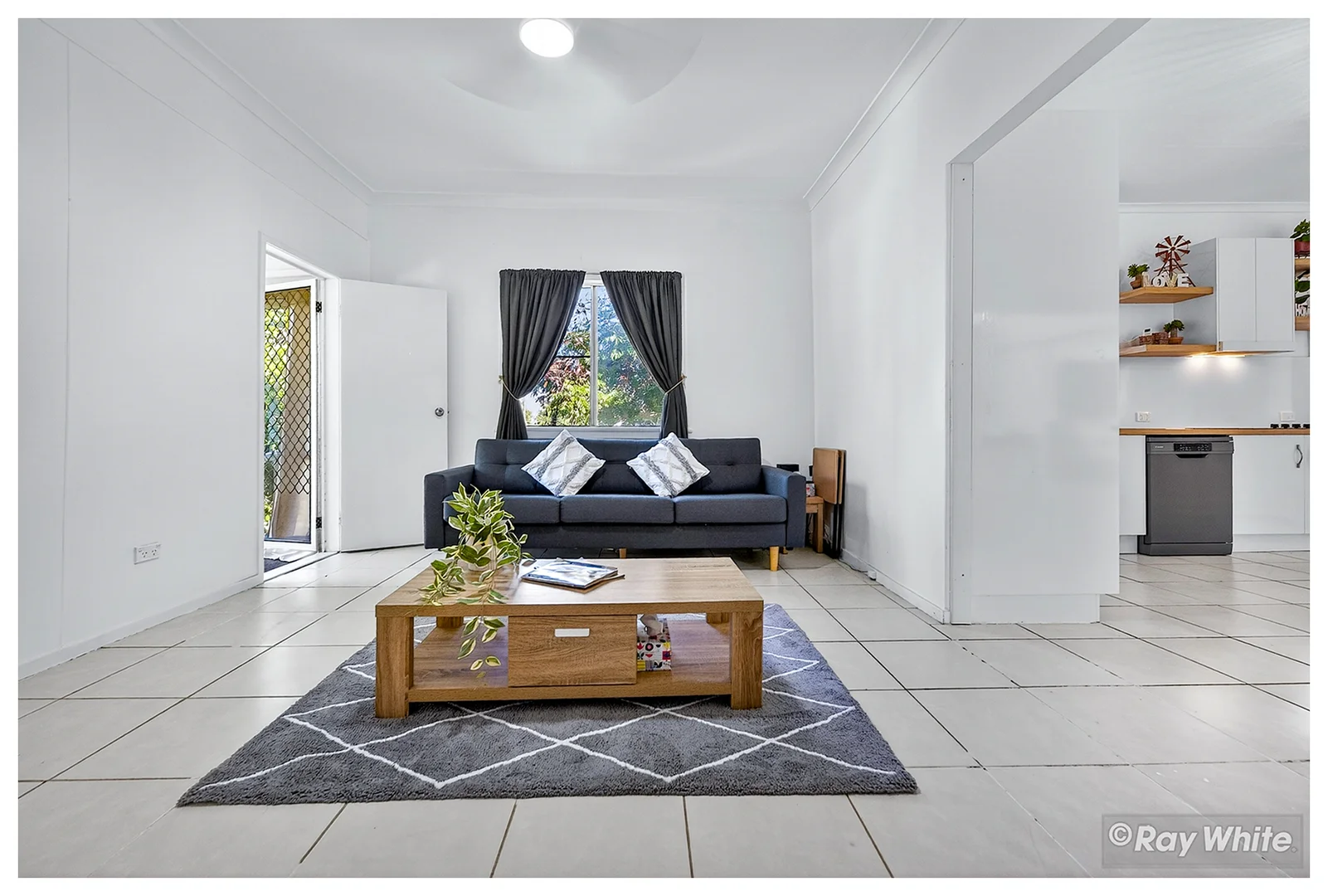 Additional image 7 of 121 ROSE STREET, Koongal QLD 4701