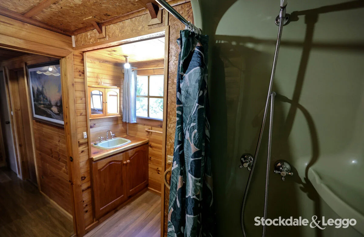 Additional image 8 of 202 Jeeralang West Road, Jeeralang Junction VIC 3840