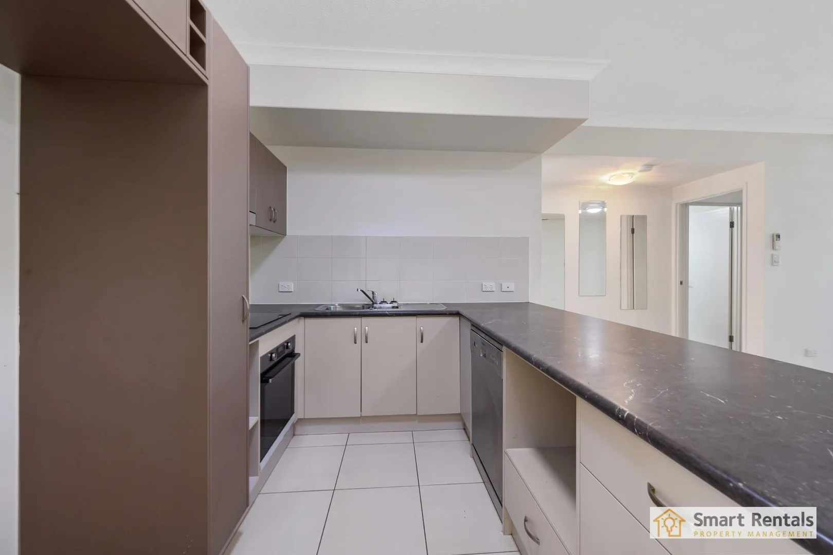 Additional image 5 of 47/155 Stuart Drive, Wulguru QLD 4811