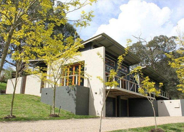 3 Woodbury Court, Bowral NSW 2576