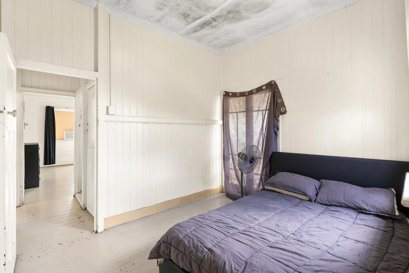 Additional image 11 of 299 Shakespeare Street, Mackay QLD 4740