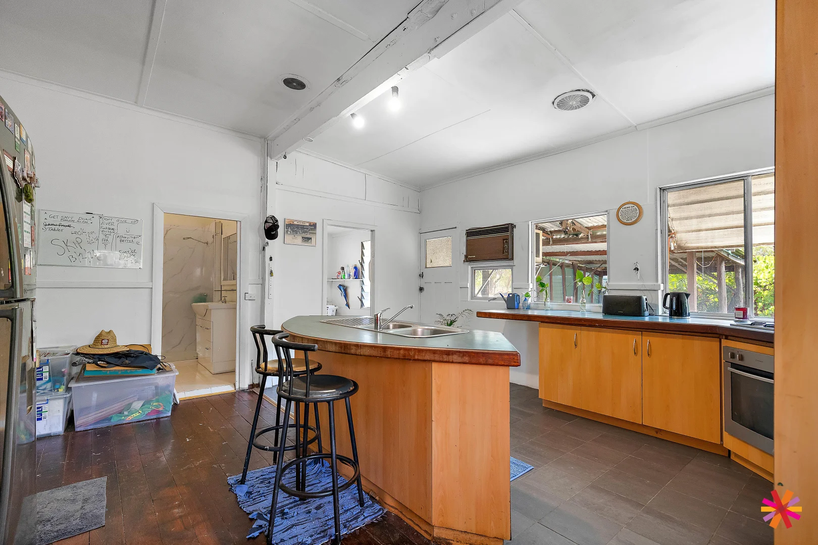 Additional image 8 of 31 Mandogalup Road, Mandogalup WA 6167