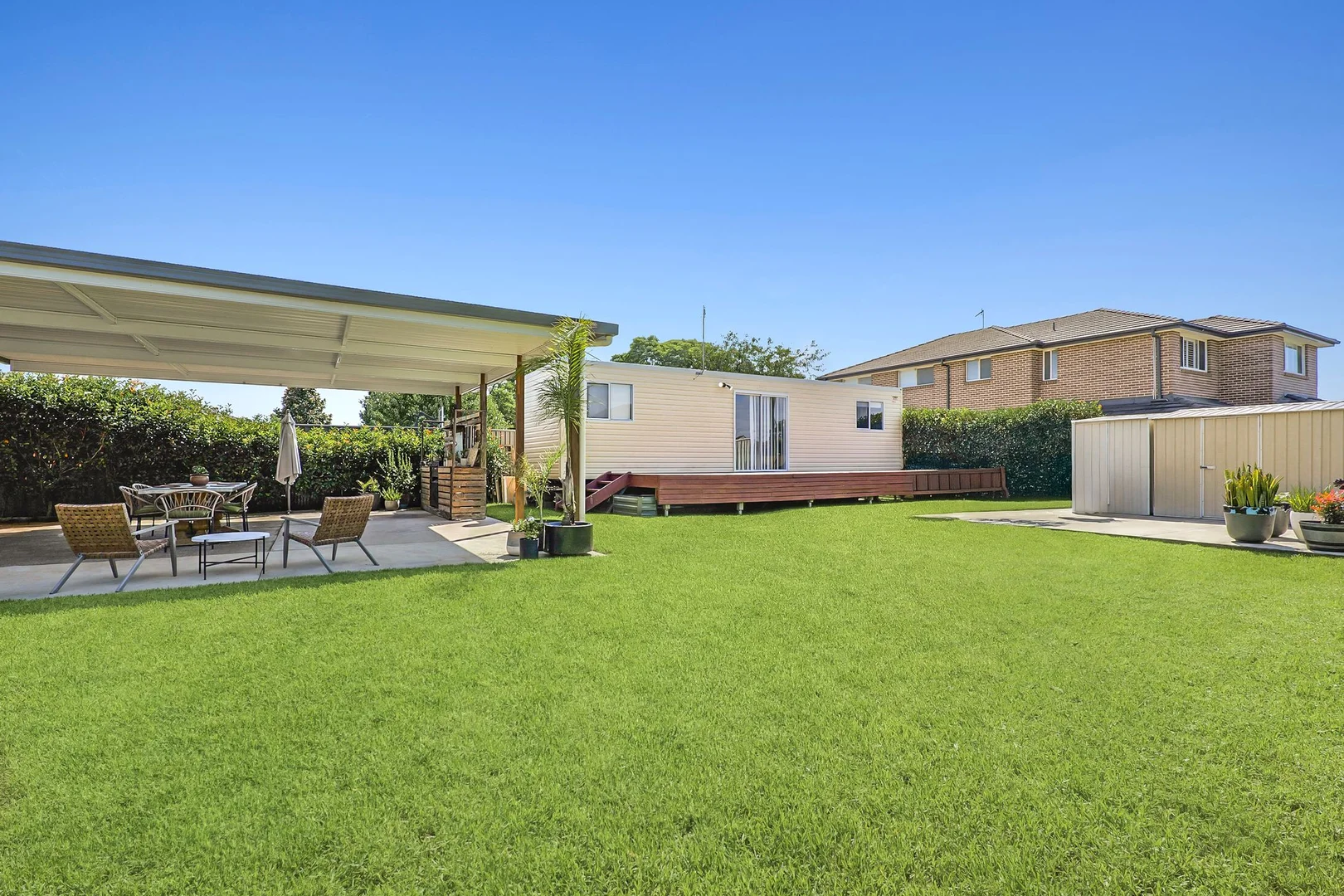 Additional image 4 of 28 Faithfull Street, Richmond NSW 2753