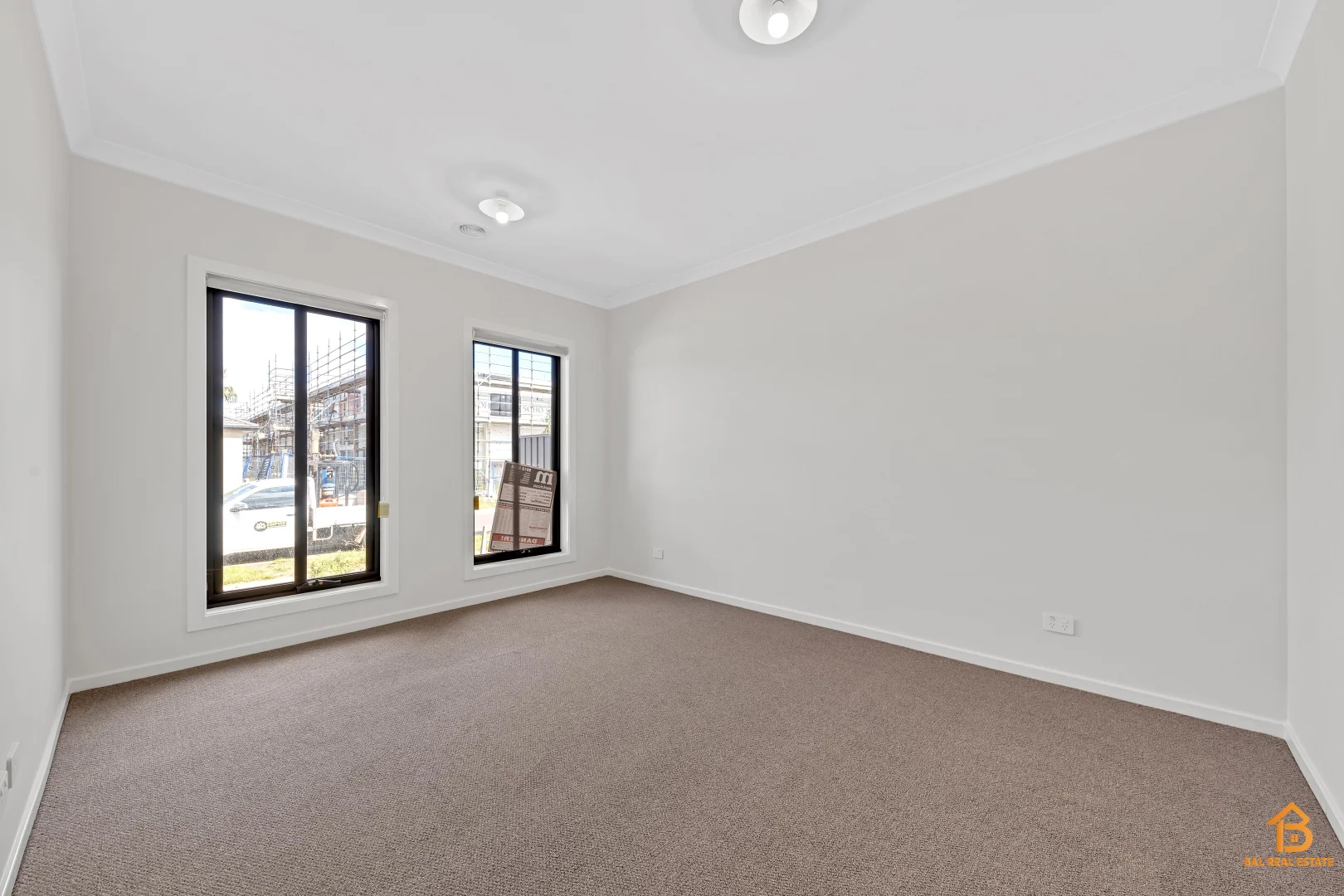 Additional image 10 of 3 Balleymena Street, Strathtulloh VIC 3338