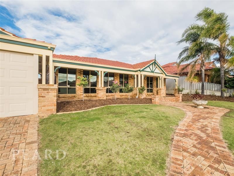 10 Agathis Close, Woodvale WA 6026, Image 1