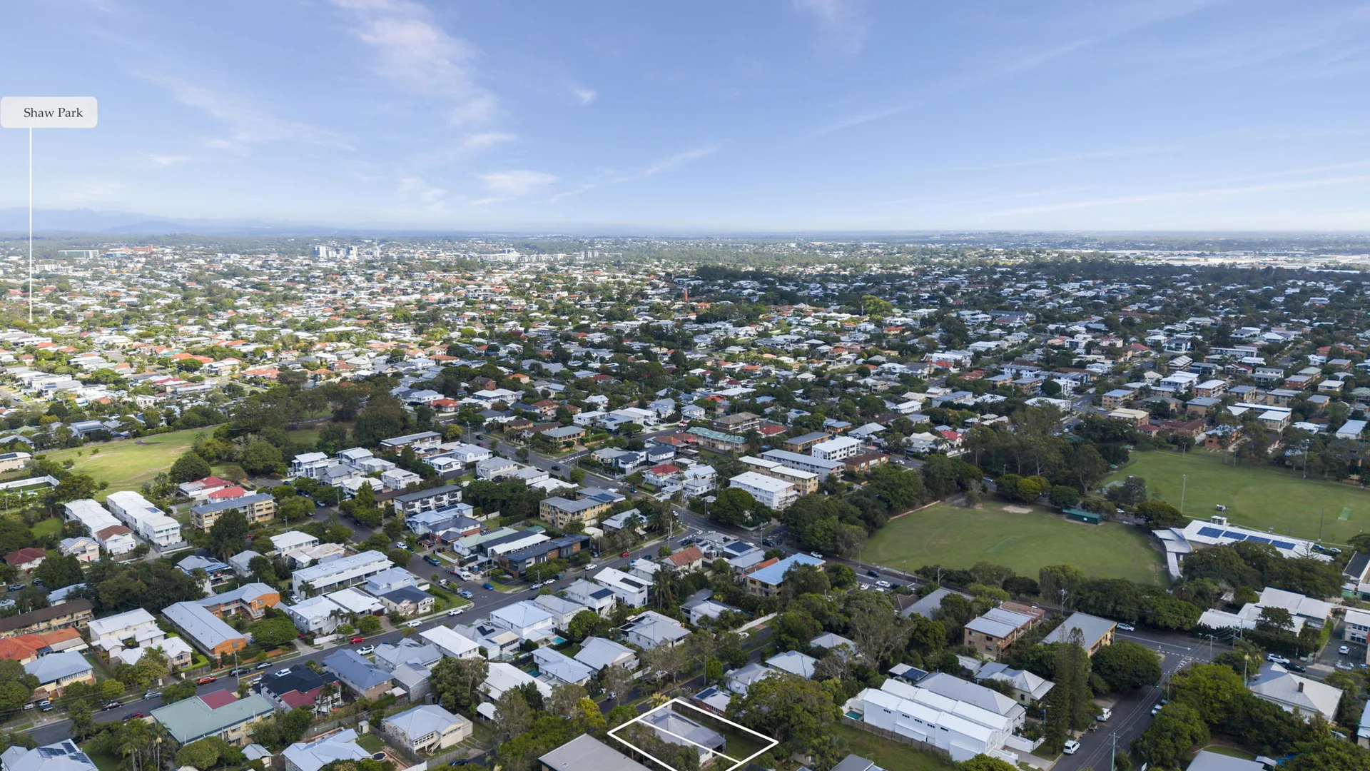 Additional image 7 of 20 Toombul Terrace, Nundah QLD 4012