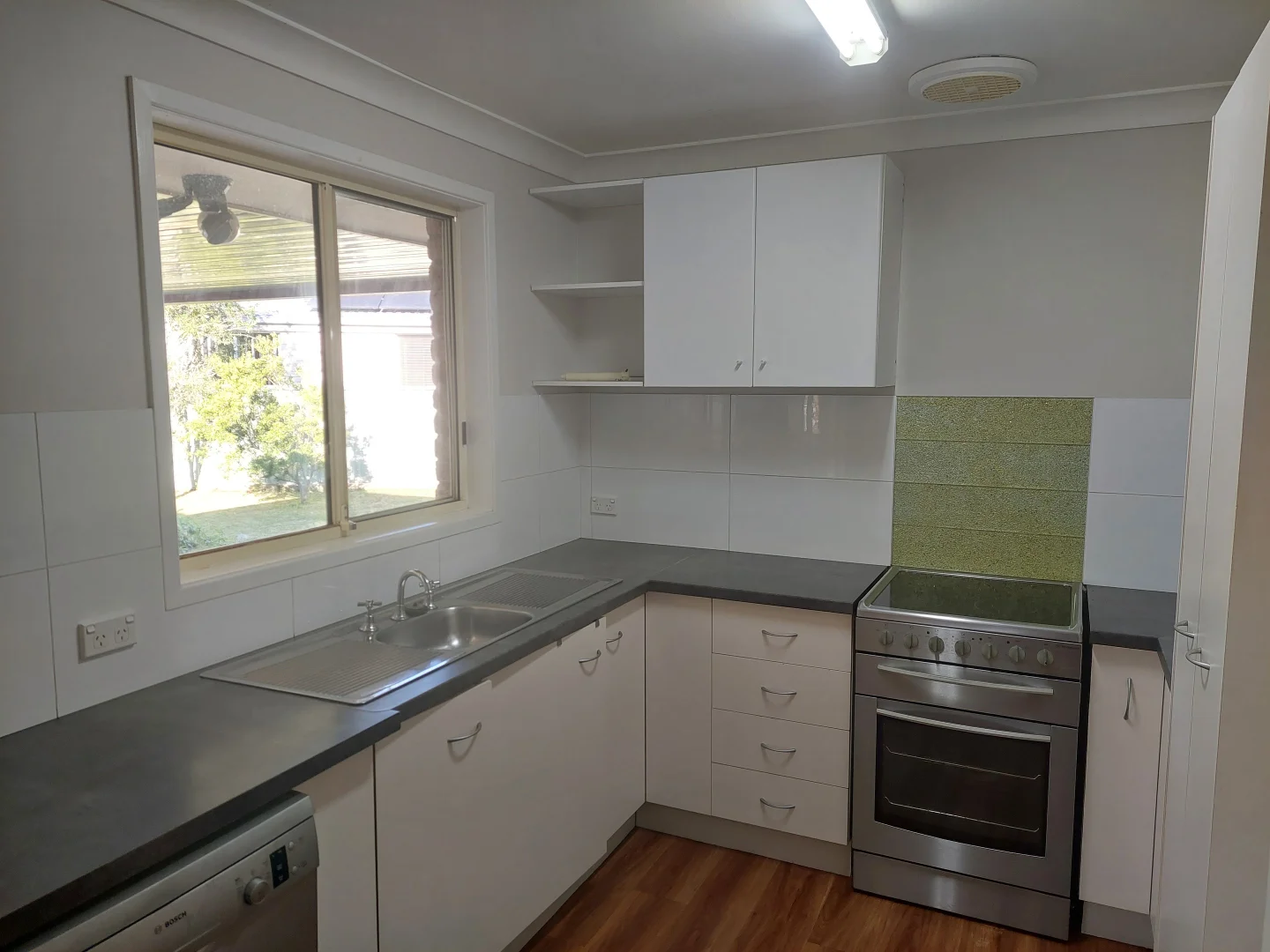 Additional image 2 of 34 Reilly St, Thornton NSW 2322