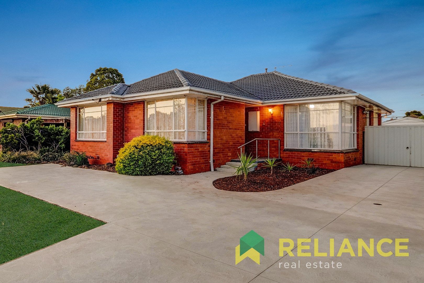 17 Fraser Street, Melton South VIC 3338, Image 1