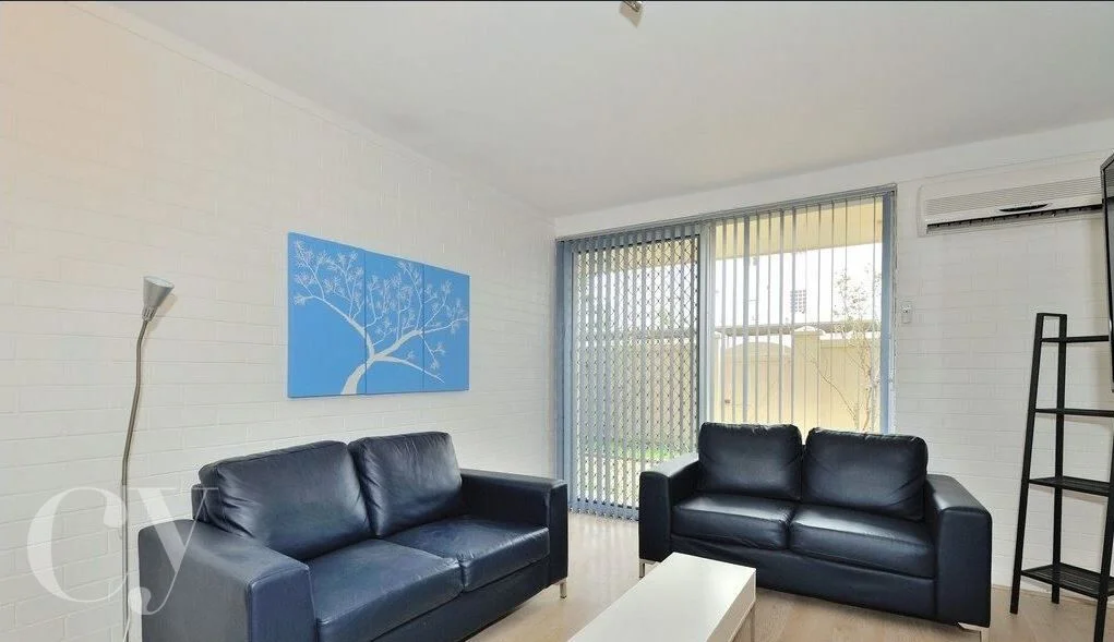 Additional image 11 of 5/150 Mill Point Road, South Perth WA 6151