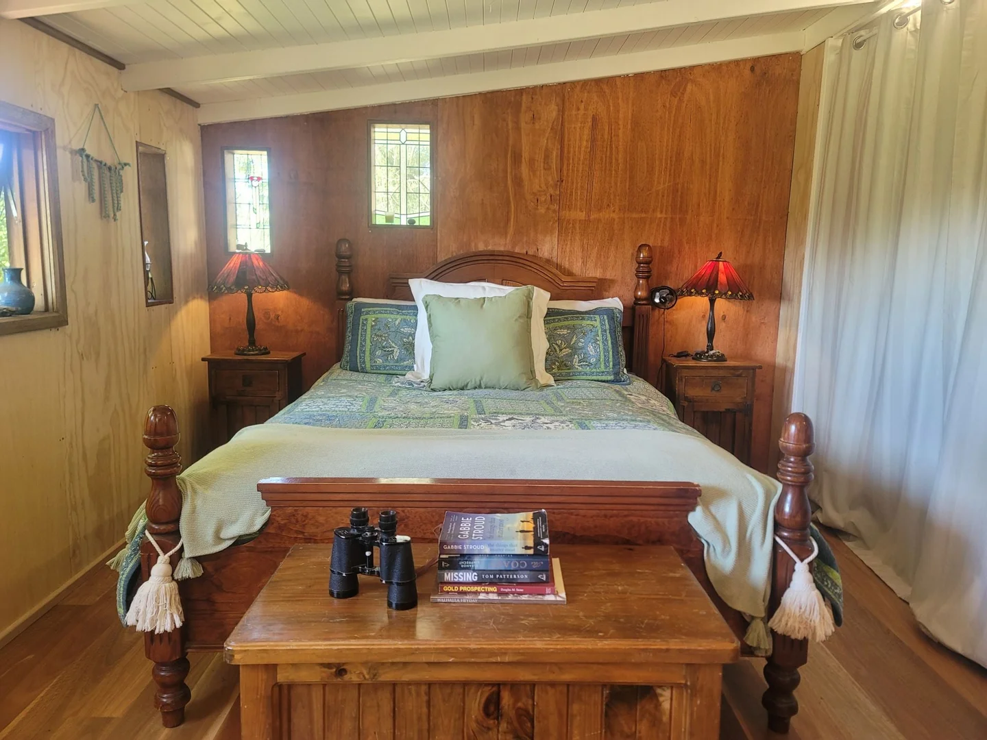 Additional image 9 of Rawson VIC 3825