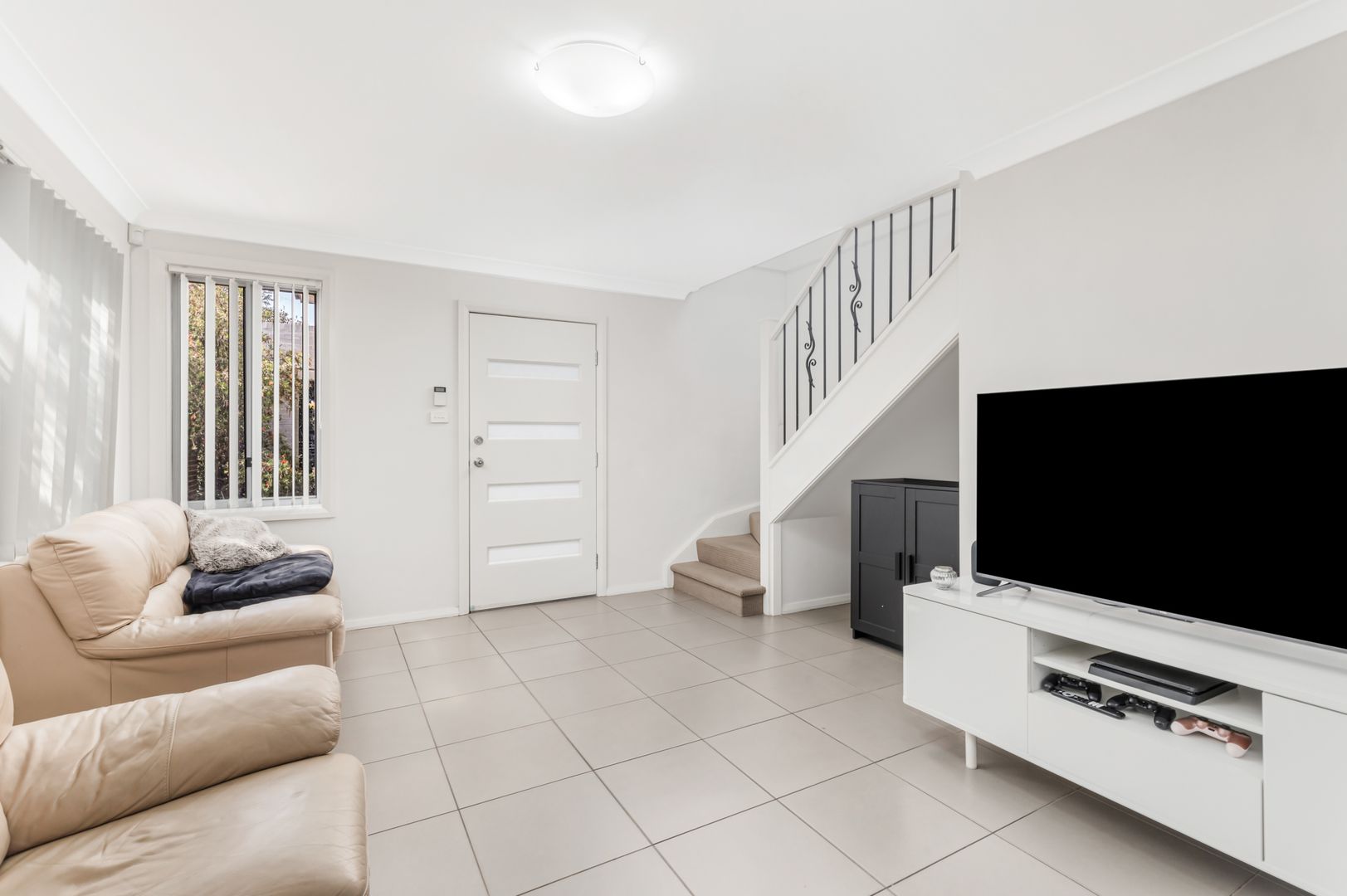 1/90-92 Cox Avenue, Penrith NSW 2750, Image 1