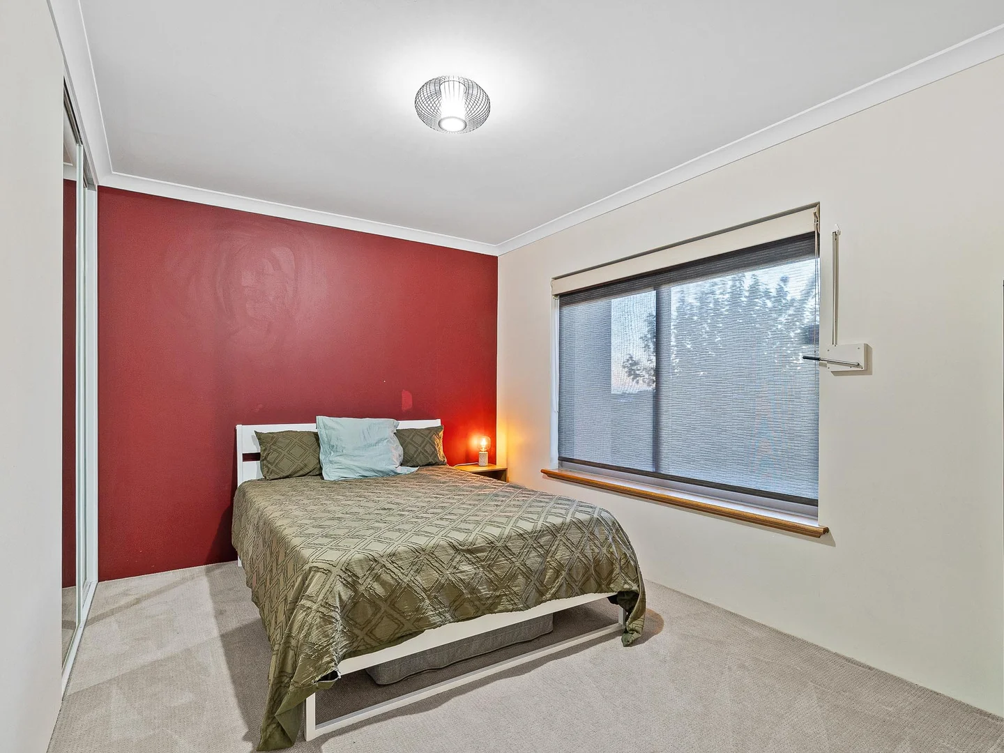 Additional image 24 of 9 Narembeen Road, Dawesville WA 6211