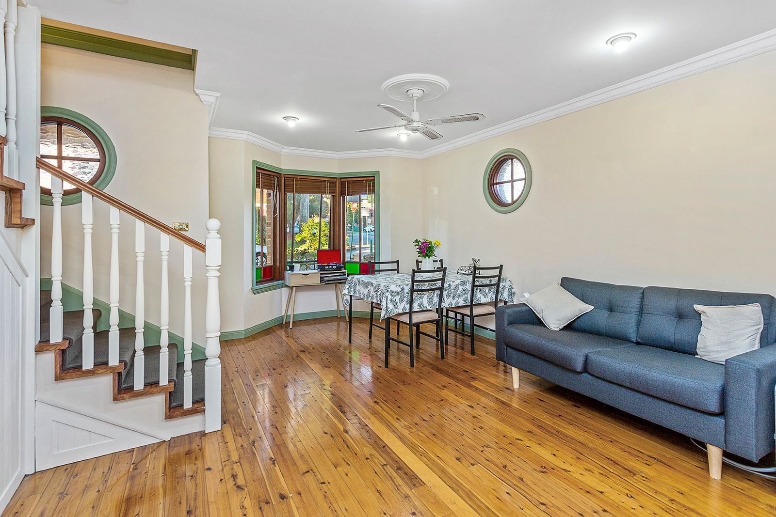 1/26A Macquarie Place, Mortdale NSW 2223, Image 2
