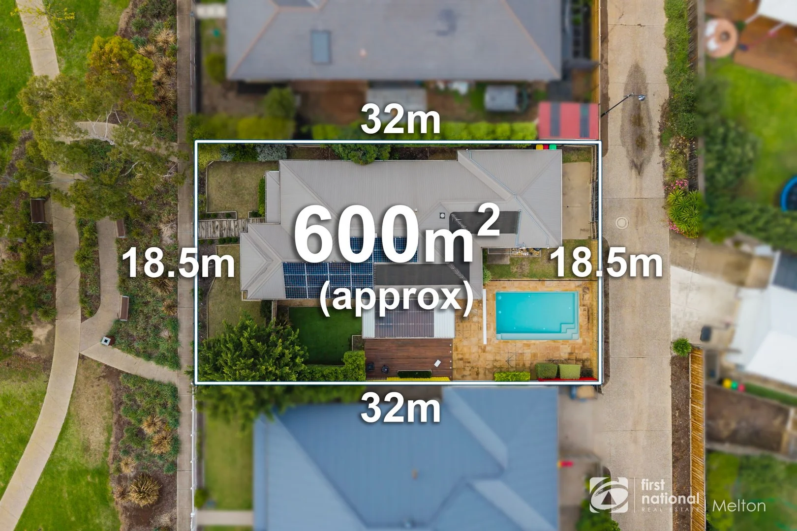 Additional image 18 of 35 Bendigo Drive, Eynesbury VIC 3338