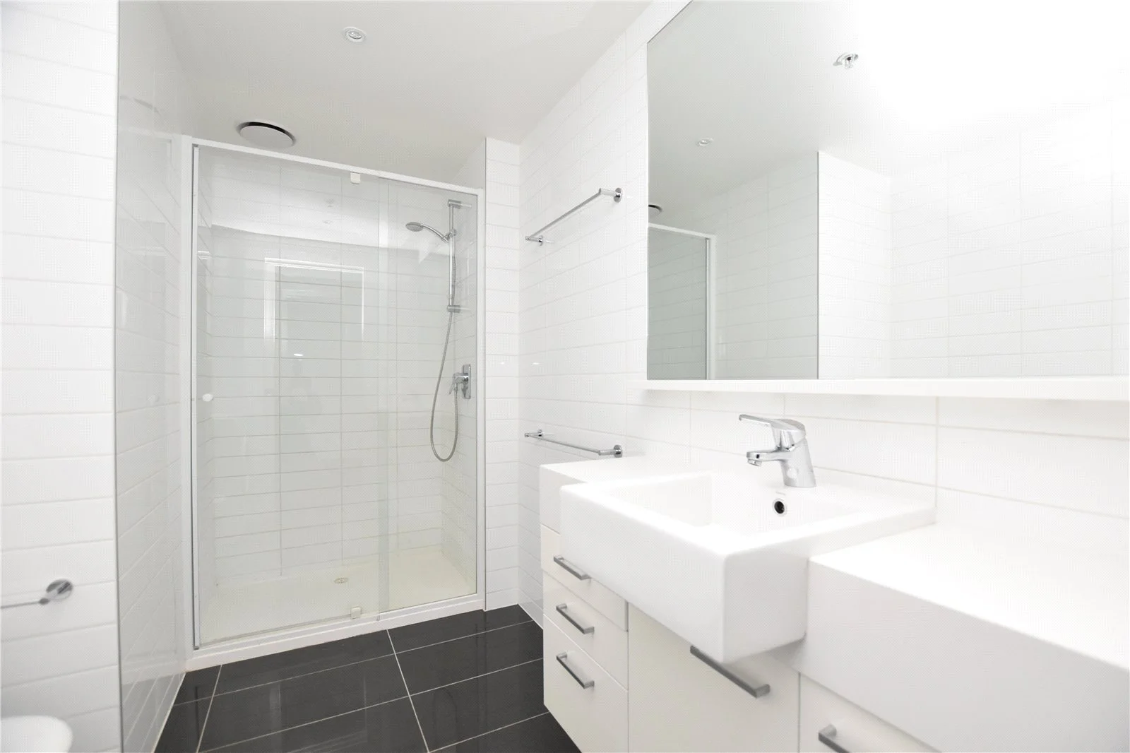 Additional image 6 of 3605/241 City Road, Southbank VIC 3006