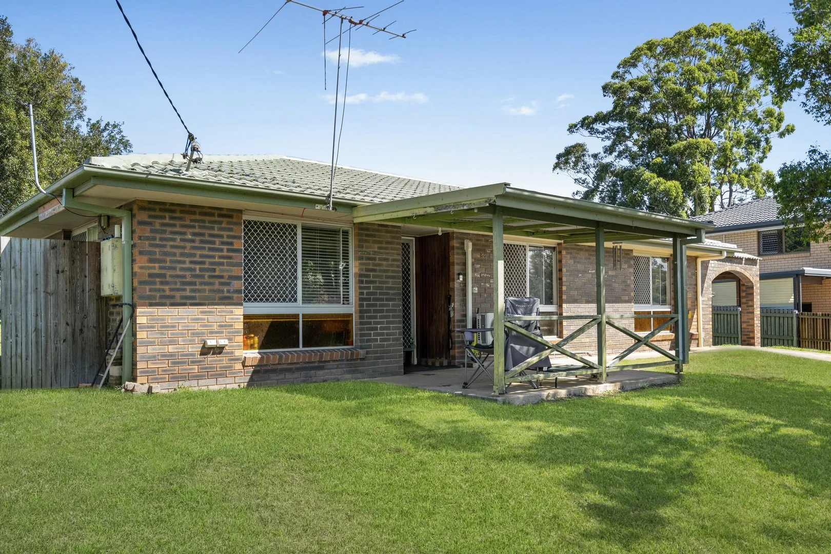 17 Hampshire Crescent, Alexandra Hills QLD 4161