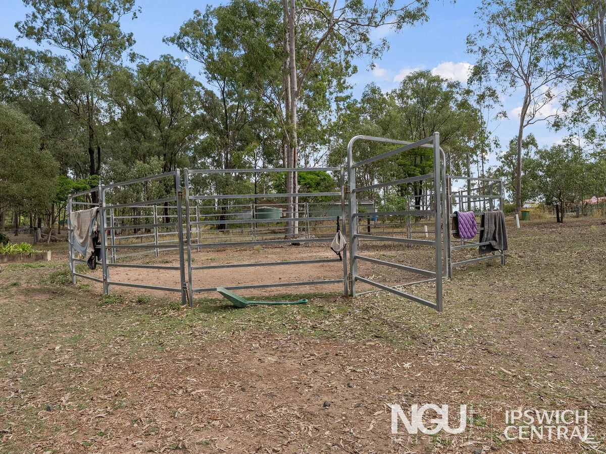 Additional image 16 of 10 Richwood Court, Kensington Grove QLD 4341