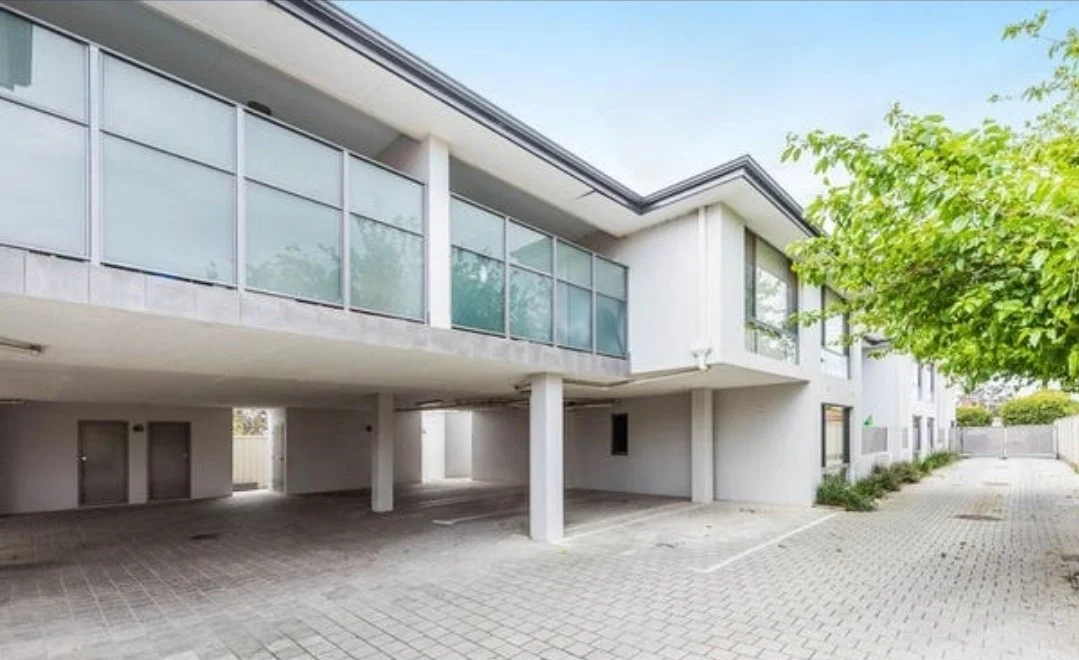 Additional image 10 of 3/27 Cope Street, Midland WA 6056