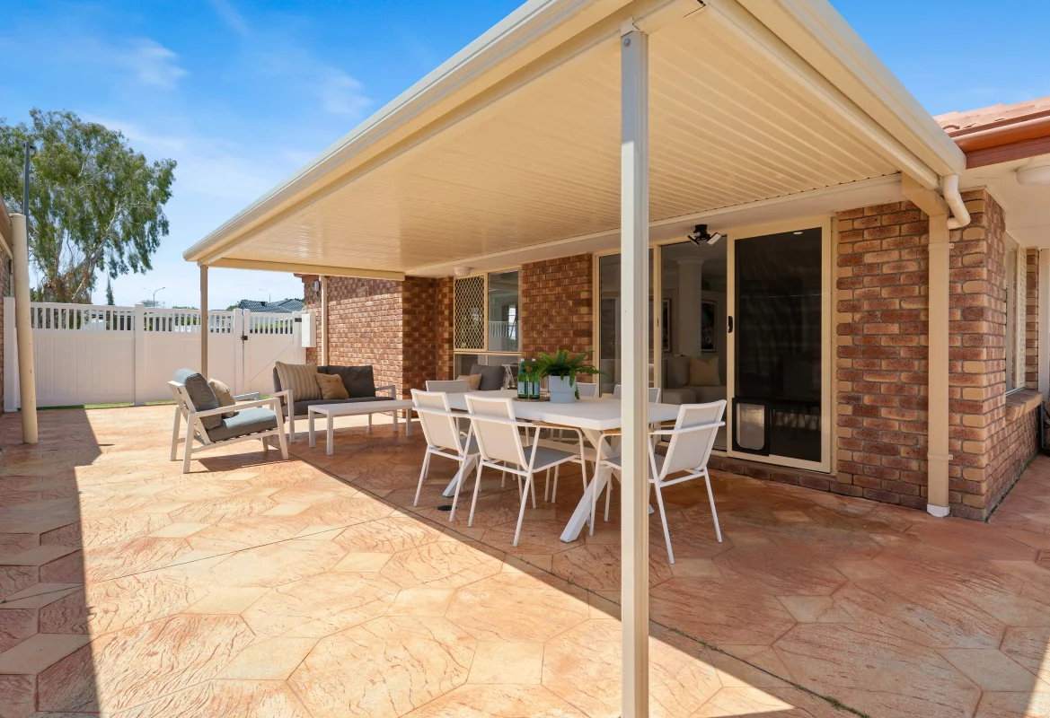 Additional image 10 of 12 VANCOUVER DRIVE, Robina QLD 4226